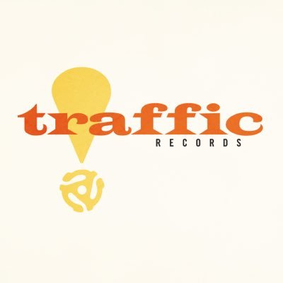 Bringing you a new #vinyl record shopping experience on the central coast, in beautiful Downtown Atascadero.