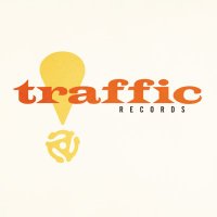 @trafficrecordstore (@trafficrecord) 's Twitter Profile