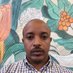Menasie Ayalew (@menasiea) Twitter profile photo Menasie Ayalew (@menasiea) Twitter profile photo