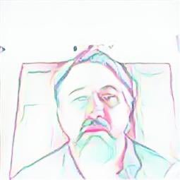 jamestew14004's profile picture. just me. all opinions are mine. no one is to blame for me except me.