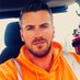 Jozef Fullerton (@jozefmfullerton) Twitter profile photo Jozef Fullerton (@jozefmfullerton) Twitter profile photo