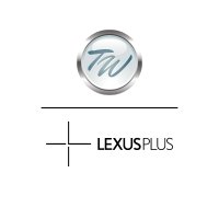 Tom Wood Lexus (@tomwoodlexus) 's Twitter Profile