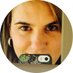 Esperanza Calvo (@calvoesperanza) Twitter profile photo Esperanza Calvo (@calvoesperanza) Twitter profile photo
