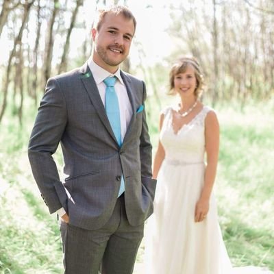 BKroegs's profile picture. Teacher,
Coach,
Gaming Enthusiast