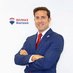 Carlos Sánchez REMAX (@carlossanjim) Twitter profile photo Carlos Sánchez REMAX (@carlossanjim) Twitter profile photo
