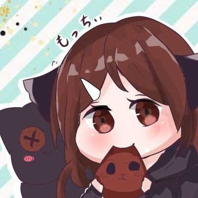 0218moemo's profile picture. 🐈‍⬛最近はゆるっとですが、もちろん推しは永遠に96ちゃんです⚡️🐾アイコン▶@mochigome96さん