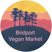 Bridport Vegan Market (@bridportvegan) 's Twitter Profile Photo Bridport Vegan Market (@bridportvegan) 's Twitter Profile Photo