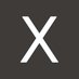 UXUS (@uxusbv) Twitter profile photo UXUS (@uxusbv) Twitter profile photo