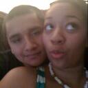 Natalie Bentley - @ohnine_sofine91 - Twitter