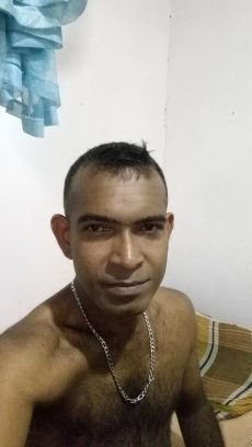 rajitha64216543's profile picture. 