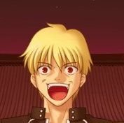 huzmaro's profile picture. .