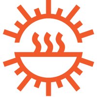 Downtown Daily Bread (@downtowndbread) 's Twitter Profile