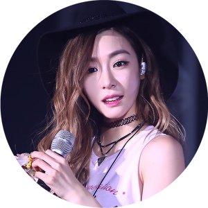 back up for @bluetaengoo (ex uttyxrim)