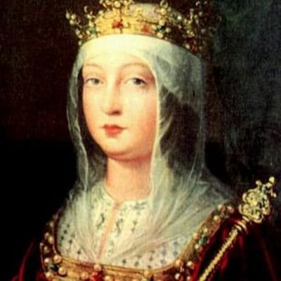 txemasrg's profile picture. Sevillista de la Hermandad del Calvario historiador de la Universidad de Sevilla y ahora dedicado a la contabilidad y ayudando en la Caridad