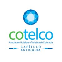 Cotelco Antioquia(@CotelcoAnt) 's Twitter Profile Photo