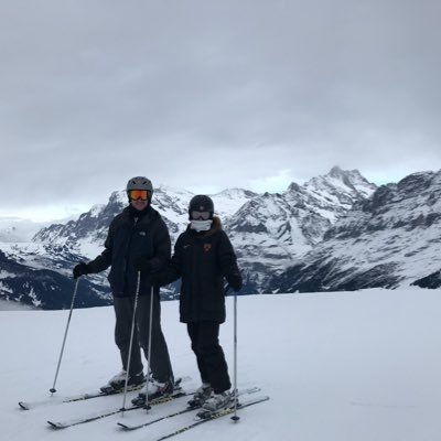 cass_tuck's profile picture. Princeton Women's Hockey '17