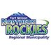 NRRM (@NorthernRockies) Twitter profile photo