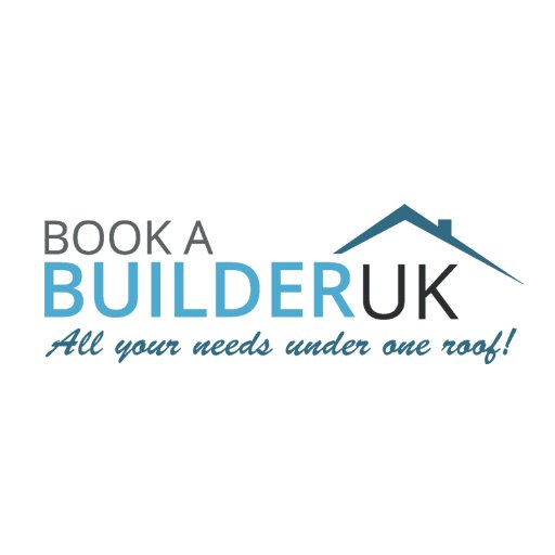 Book a Builder UK is a powerful UK-wide online resource for people looking to find professional tradesmen in their local area.