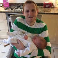 Sammy Driscoll (@sammydriscoll) 's Twitter Profile Photo