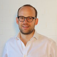 Will Gossip (@willgossip) 's Twitter Profile