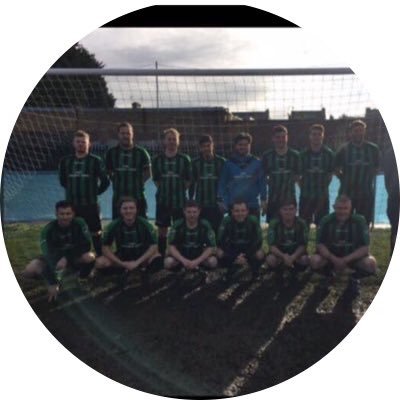 walnut_fc's profile picture. 