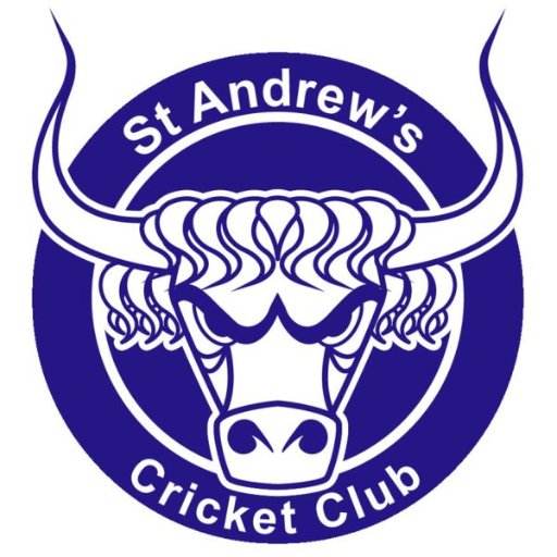 The official Twitter site for St. Andrew's CC, Hornchurch. T Rippon Division 4. Division 6 runners up 2018. Sponsored by GM Gardens and Interiors. @ARTeamwear
