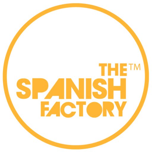 SpanishFactory's profile picture. Spanish Language Academy based in Manchester & London.