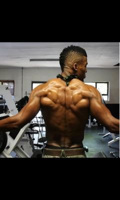 NyikoMa60504507's profile picture. 