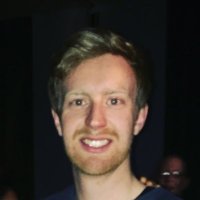 Greg Booth (@gregorybooth) 's Twitter Profile