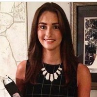Emily Storck (@storckemily) Twitter profile photo