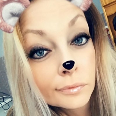 laurencebuchler's profile picture. Séries & fictions