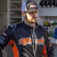 Kyle Moody (@kylemoody99m) 's Twitter Profile
