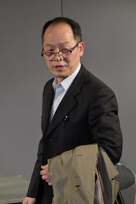 juntoramaru's profile picture. 甲斐ファクトリーのメンバー、役者と演技指導をやってます。ブルーベアハウス所属