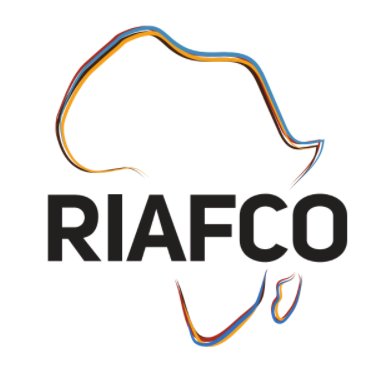 riafconetwork's profile picture. Le RIAFCO met en réseau les Institutions de Financement des Collectivités Locales (IFCL) du continent africain.