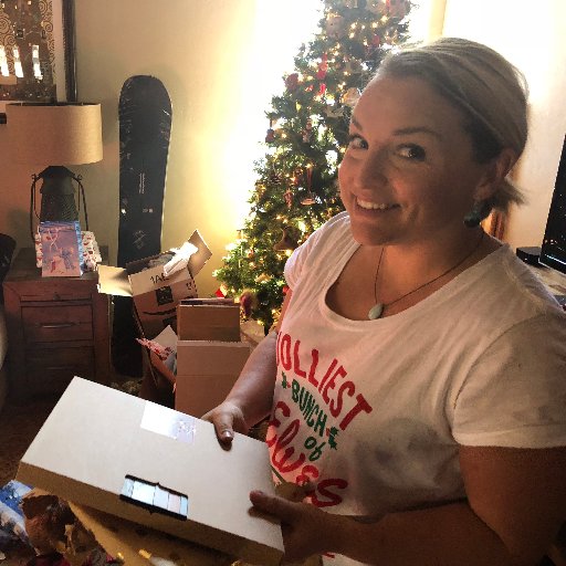 I am a passionate art educator that truly believes education and educators can change the world. I am constantly working on growing my practice.