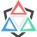 VALUE (@valuefnd) Twitter profile photo VALUE (@valuefnd) Twitter profile photo