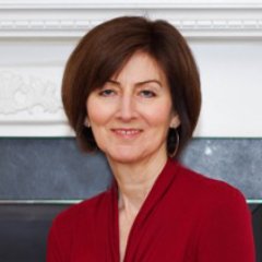 w8andwlnscoach's profile picture. coaching for a sustainable approach to weight loss through a more balanced, fulfilling life