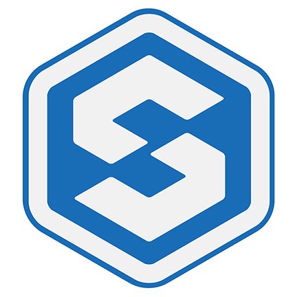 The new way to ship your creation! Ask us how: support@smarshyp.com #smartshyp https://t.co/1iu7G7lYa1