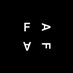 Freytag Anderson (@freytaganderson) Twitter profile photo Freytag Anderson (@freytaganderson) Twitter profile photo