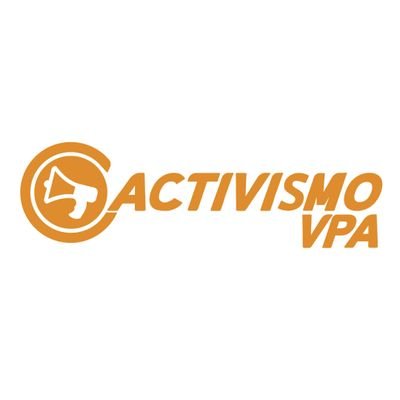 Cuenta Oficial De La Coordinación De Activismo Del Partido Político  @VoluntadPopular