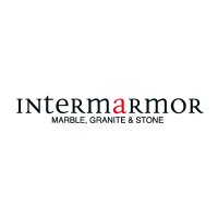 Intermarmor (@intermarmor_) 's Twitter Profile Photo Intermarmor (@intermarmor_) 's Twitter Profile Photo