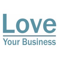 Love Your Business (@howtolyb) 's Twitter Profile