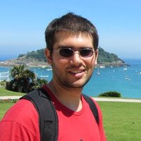Mehran_Yazdani 🇨🇦🇪🇸 (@yazdaniamehran) 's Twitter Profile