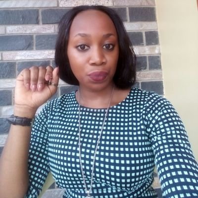 Salimar34300963's profile picture. ¥ Area25 TopEarner!!!!!!!!!