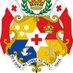 Permanent Mission of Tonga to the United Nations (@TongaMissionUN) Twitter profile photo