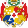 TongaMissionUN's profile picture. Official Twitter page of the Permanent Mission of the Kingdom of Tonga to the United Nations