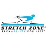 StretchZone Coral Springs(@StretchZone_CS) 's Twitter Profile Photo