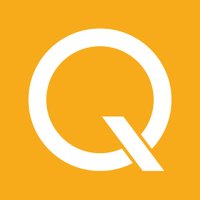 Quest Means Business(@questCNN) 's Twitter Profile Photo