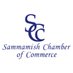 SammamishChamber (@sammamishcc) Twitter profile photo SammamishChamber (@sammamishcc) Twitter profile photo