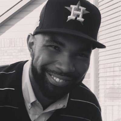 JarelHall's profile picture. 